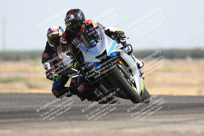 media/Aug-03-2024-TrackDaz (Sat) [[30bed884ff]]/B Group/920am (Sweeper)/